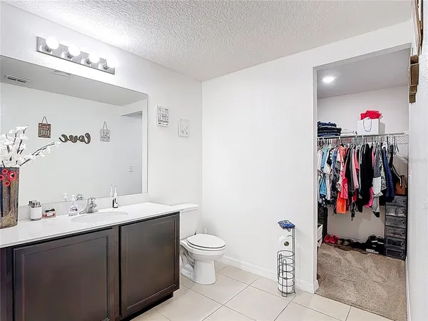 $320,000 | 26 Orchid Court, Kissimmee, FL 34759