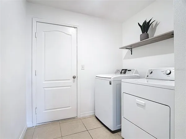 $320,000 | 26 Orchid Court, Kissimmee, FL 34759