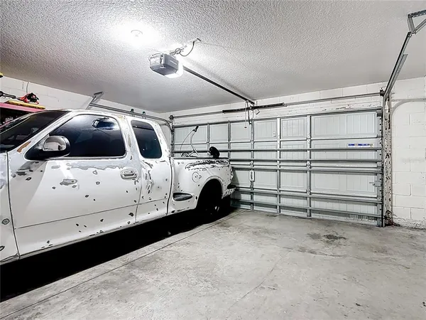$320,000 | 26 Orchid Court, Kissimmee, FL 34759