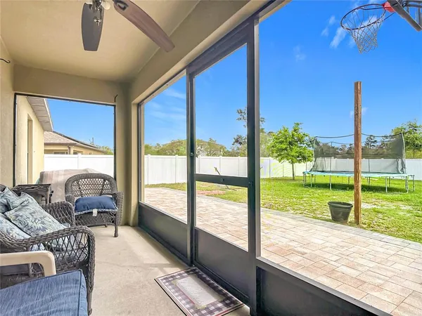 $320,000 | 26 Orchid Court, Kissimmee, FL 34759