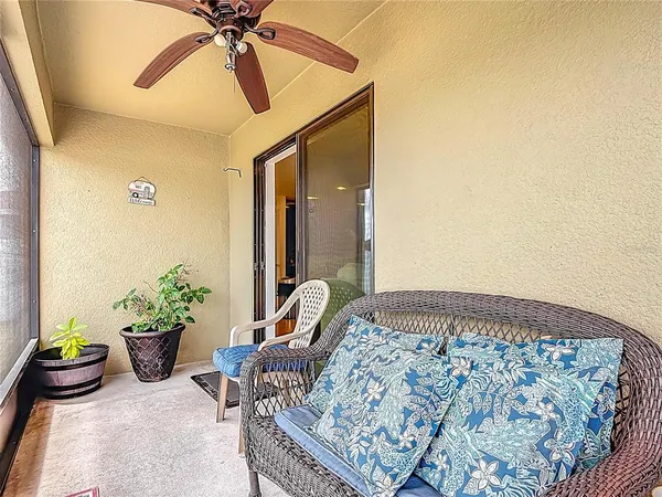$320,000 | 26 Orchid Court, Kissimmee, FL 34759