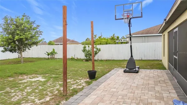 $320,000 | 26 Orchid Court, Kissimmee, FL 34759