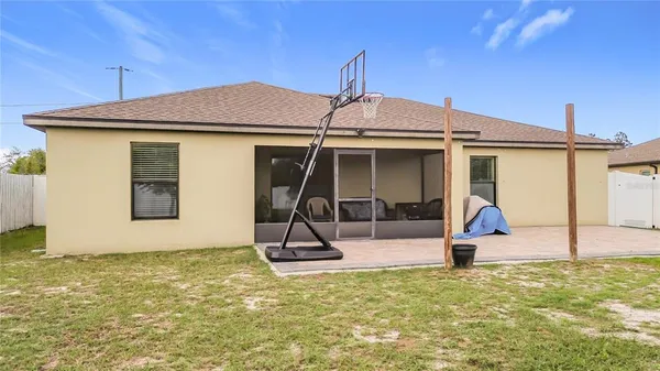 $320,000 | 26 Orchid Court, Kissimmee, FL 34759