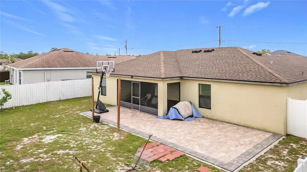 $320,000 | 26 Orchid Court, Kissimmee, FL 34759