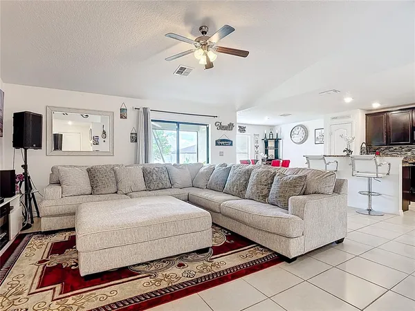 $320,000 | 26 Orchid Court, Kissimmee, FL 34759