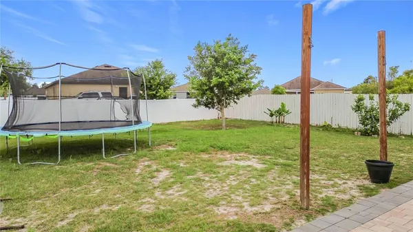 $320,000 | 26 Orchid Court, Kissimmee, FL 34759