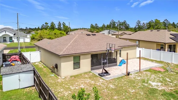 $320,000 | 26 Orchid Court, Kissimmee, FL 34759