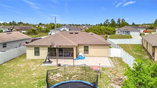 $320,000 | 26 Orchid Court, Kissimmee, FL 34759