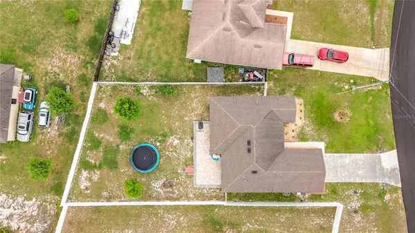 $320,000 | 26 Orchid Court, Kissimmee, FL 34759