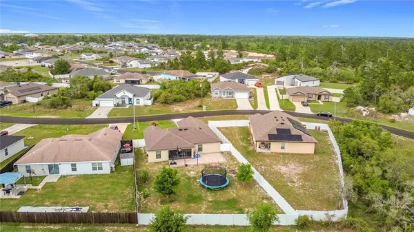$320,000 | 26 Orchid Court, Kissimmee, FL 34759