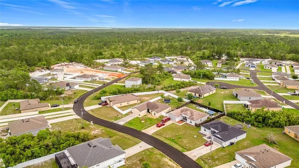 $320,000 | 26 Orchid Court, Kissimmee, FL 34759