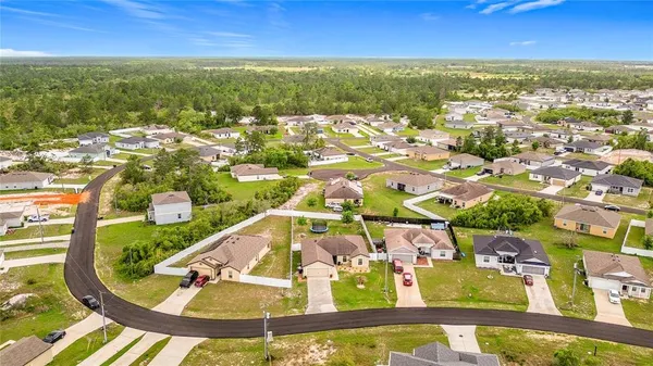 $320,000 | 26 Orchid Court, Kissimmee, FL 34759