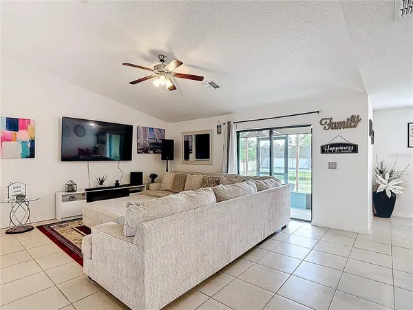 $320,000 | 26 Orchid Court, Kissimmee, FL 34759