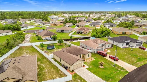 $320,000 | 26 Orchid Court, Kissimmee, FL 34759