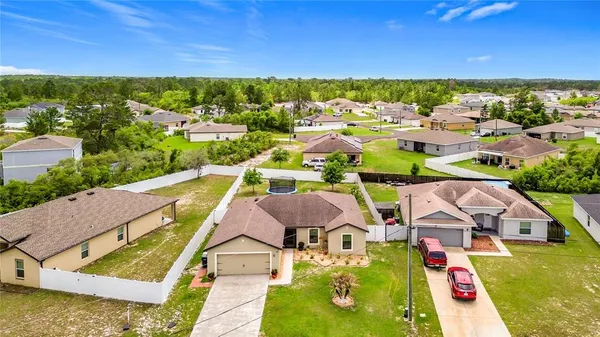 $320,000 | 26 Orchid Court, Kissimmee, FL 34759