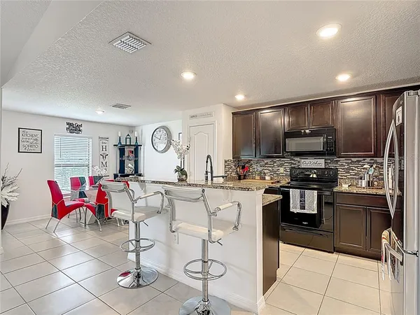 $320,000 | 26 Orchid Court, Kissimmee, FL 34759