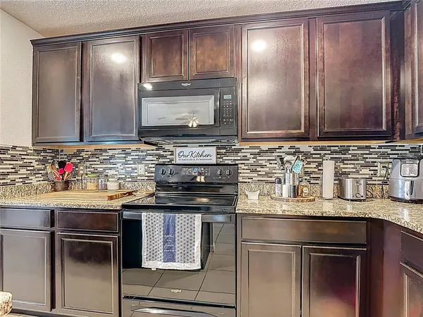 $320,000 | 26 Orchid Court, Kissimmee, FL 34759