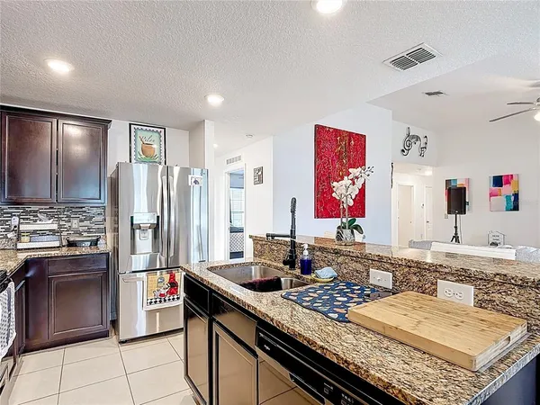 $320,000 | 26 Orchid Court, Kissimmee, FL 34759