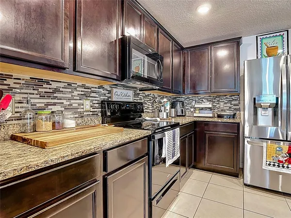 $320,000 | 26 Orchid Court, Kissimmee, FL 34759