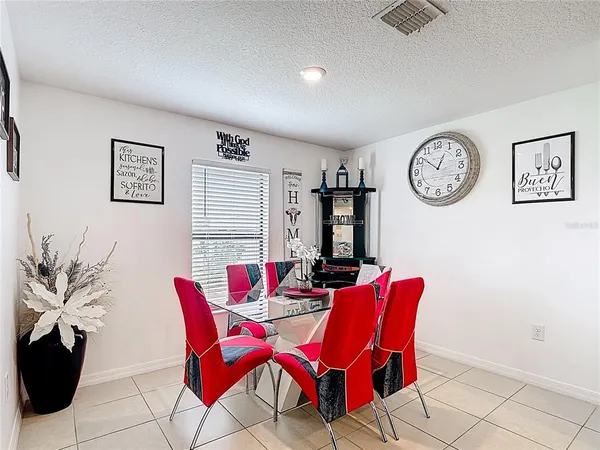$320,000 | 26 Orchid Court, Kissimmee, FL 34759