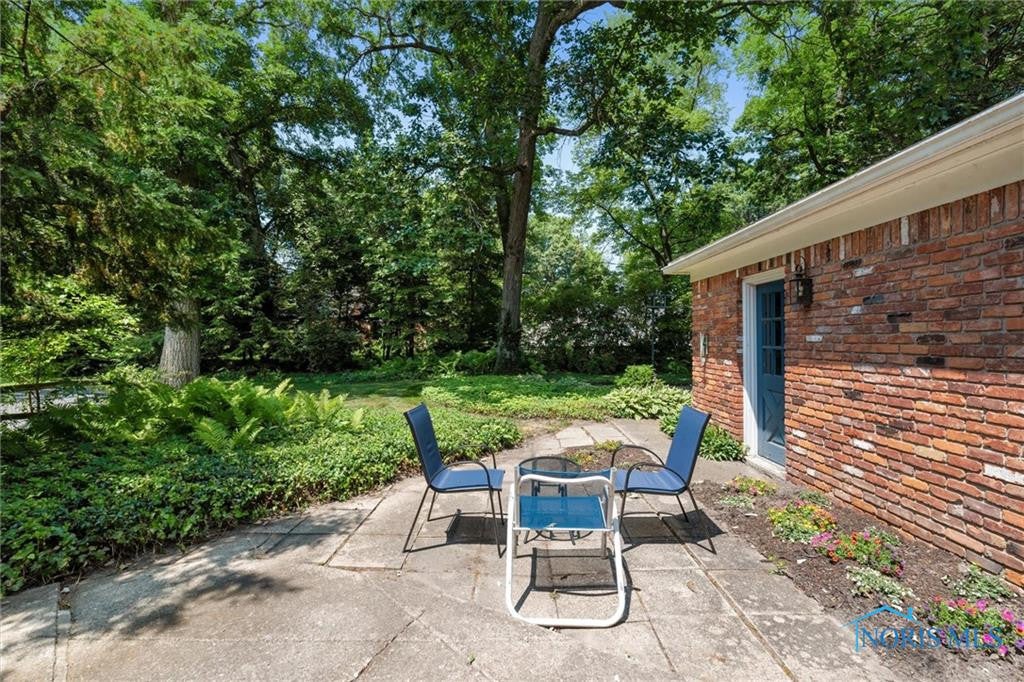 4144 Sheraton Road Toledo, OH 43606 - Photo 33 of 33 Gallery Image 33