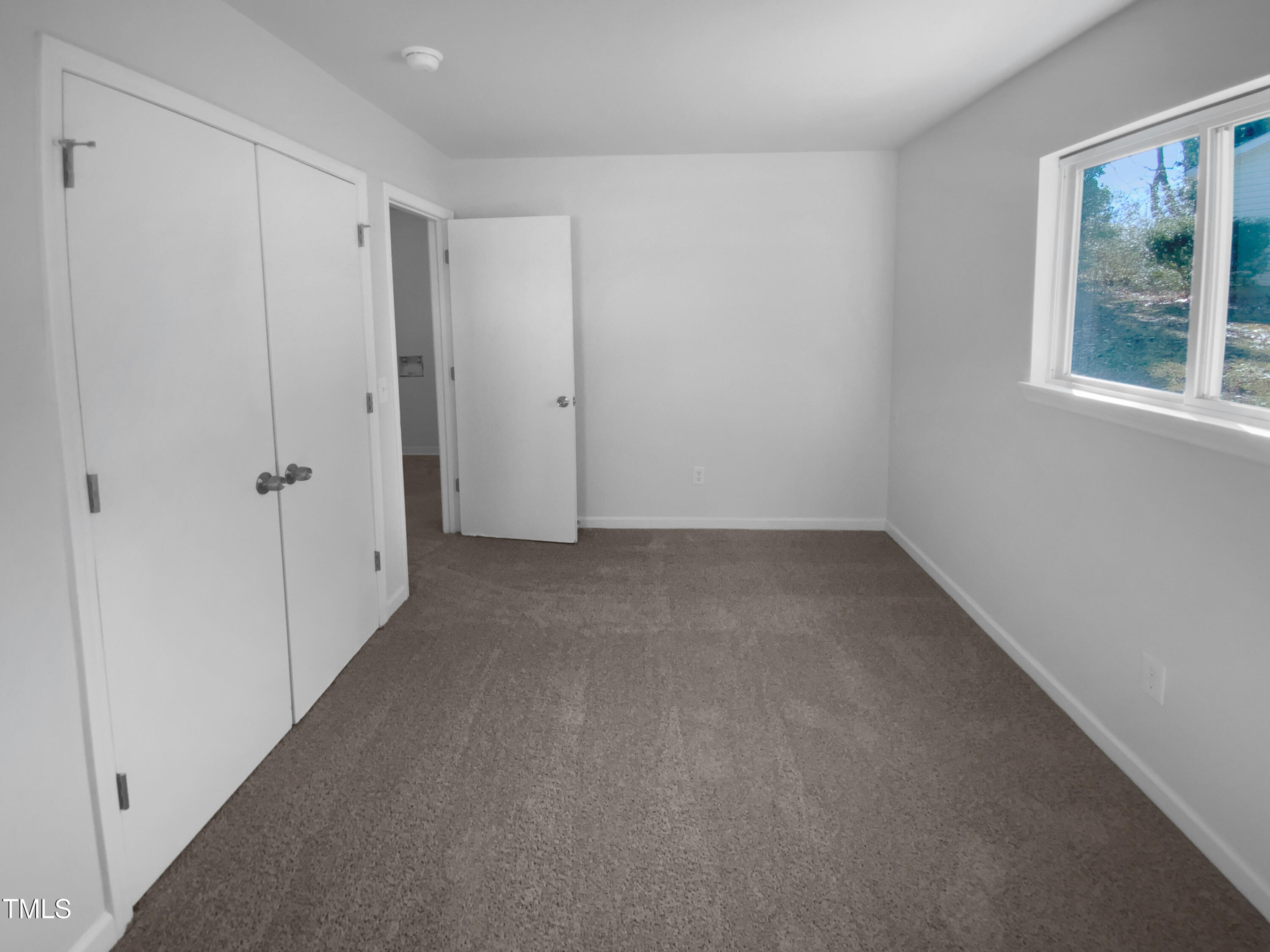 1216 Armstrong Circle Raleigh, NC 27610 - Photo 17 of 19 listing_16