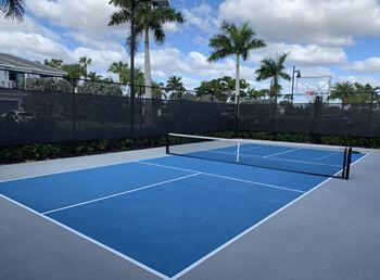 6930 Northwest 27th Avenue Boca Raton, FL 33496 - Photo 30 of 32 Pickleball