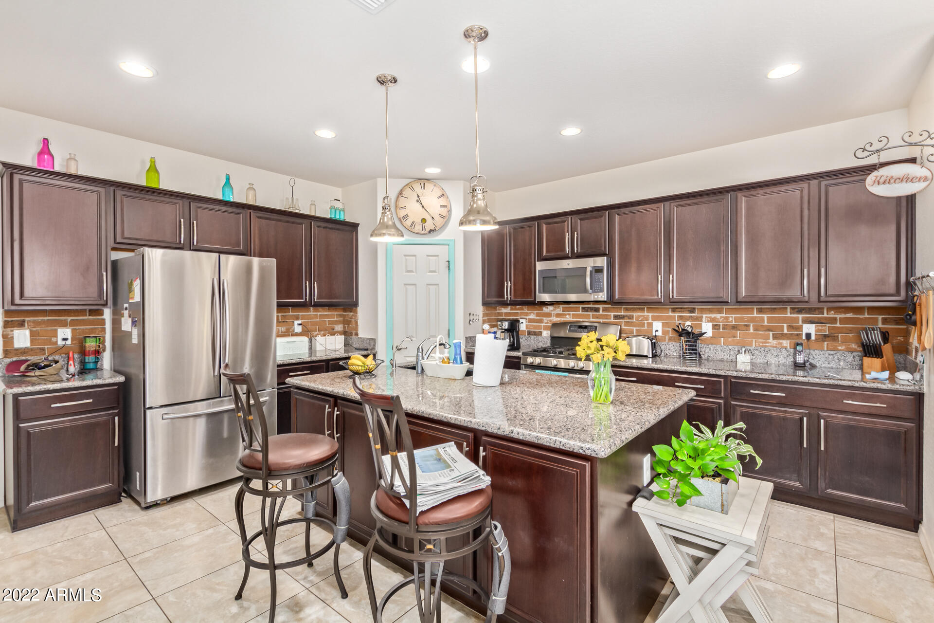 20711 West Alsap Road Buckeye, AZ 85396 - Photo 11 of 27 11
