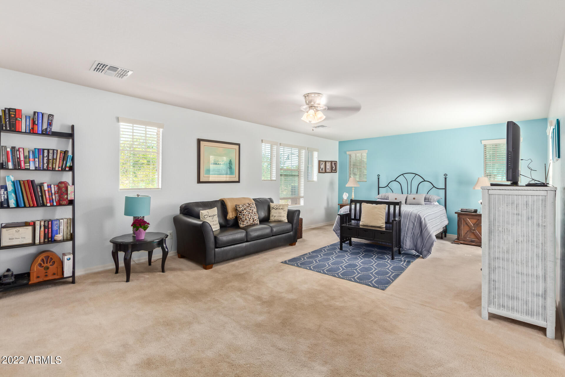 20711 West Alsap Road Buckeye, AZ 85396 - Photo 15 of 27 15