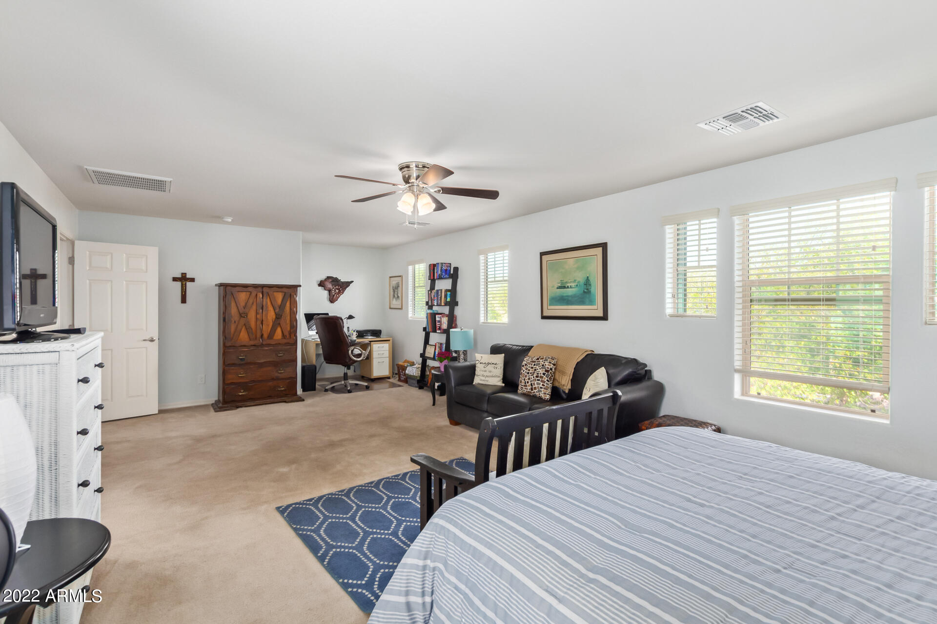 20711 West Alsap Road Buckeye, AZ 85396 - Photo 17 of 27 17
