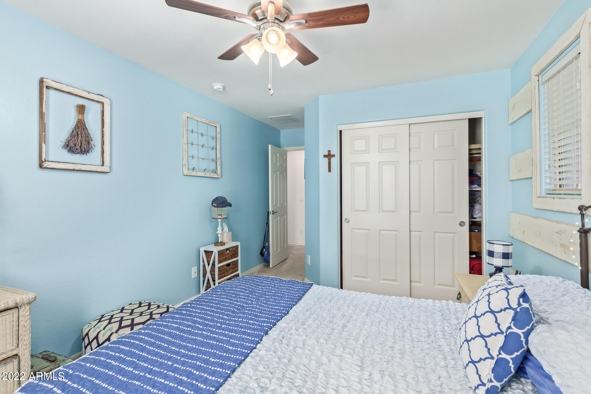 20711 West Alsap Road Buckeye, AZ 85396 - Photo 21 of 27 21