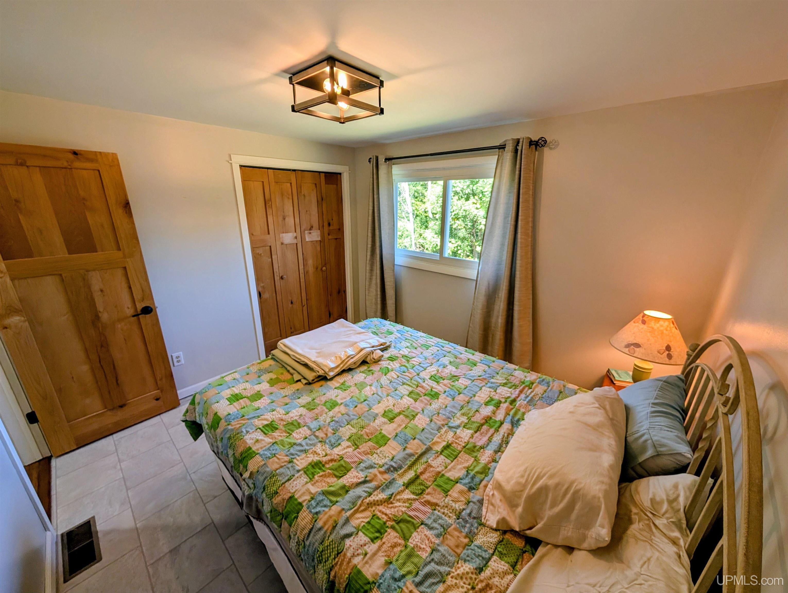 576 Bates-Gaastra Road Iron River, MI 49935 - Photo 16 of 68 Gallery Image 16
