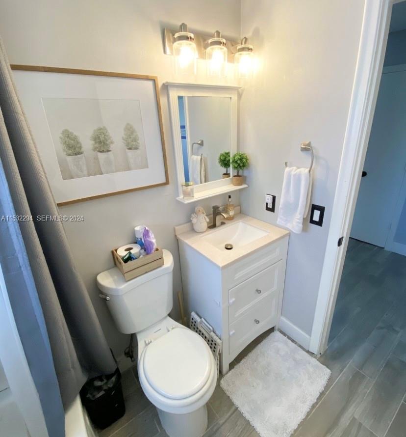 4941 Alfresco Street Boca Raton, FL 33428 - Photo 16 of 20 Gallery Image 16