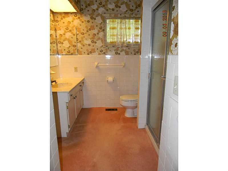 2936 Fox Hollow Road Springfield, OH 45504 - Photo 16 of 22