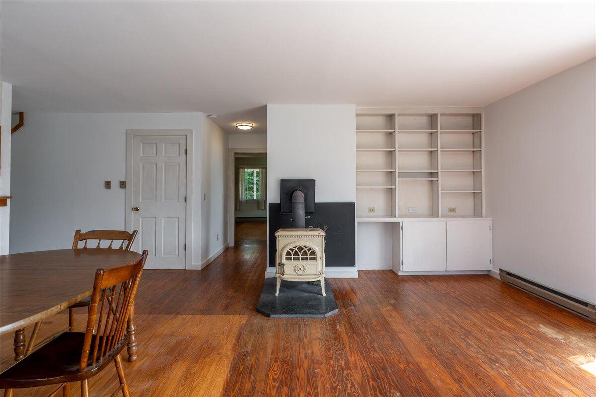232 Mill Creek Road Islesboro, ME 04848 - Photo 10 of 40 17
