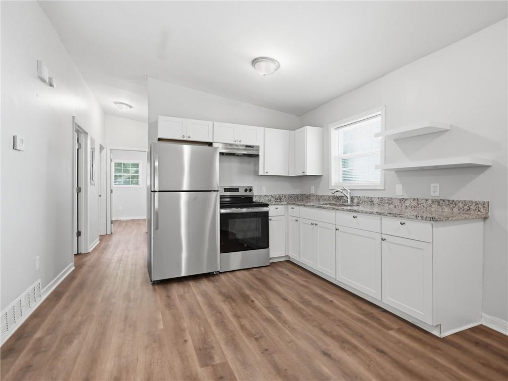 3024 Pasadena Drive Decatur, GA 30032 - Photo 7 of 23 Gallery Image 7