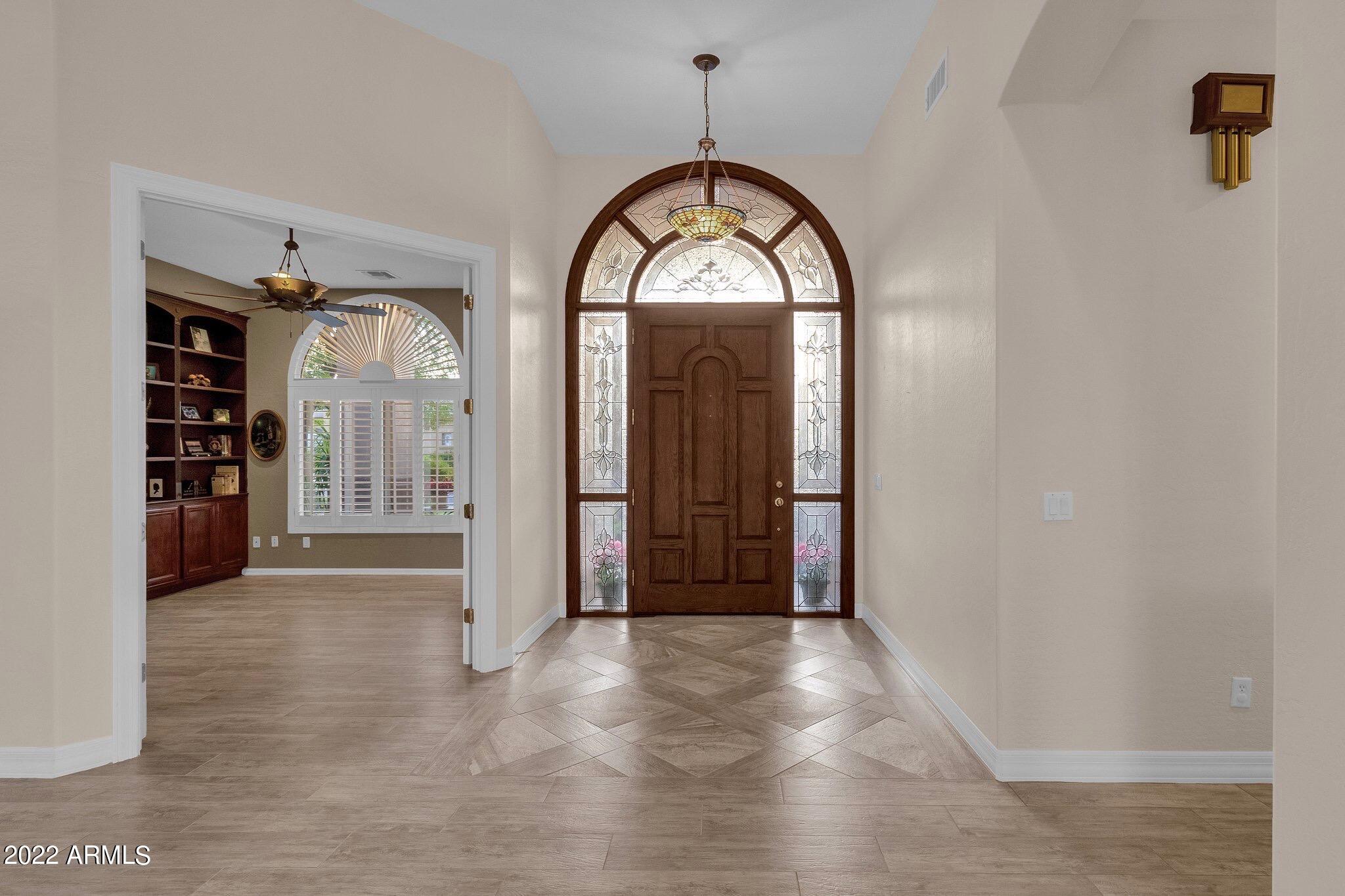 7429 South Rita Lane Tempe, AZ 85283 - Photo 14 of 80 Welcome Home