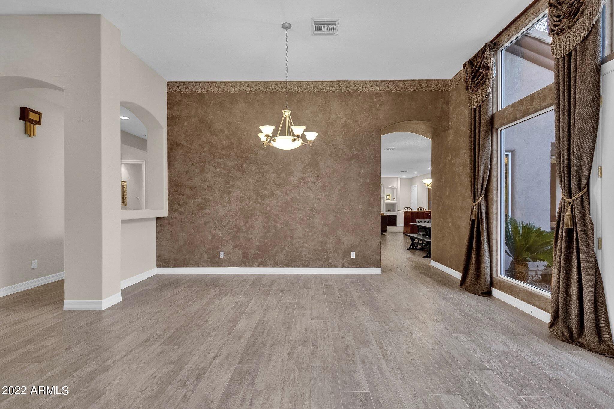 7429 South Rita Lane Tempe, AZ 85283 - Photo 17 of 80 Flex/Dining Space
