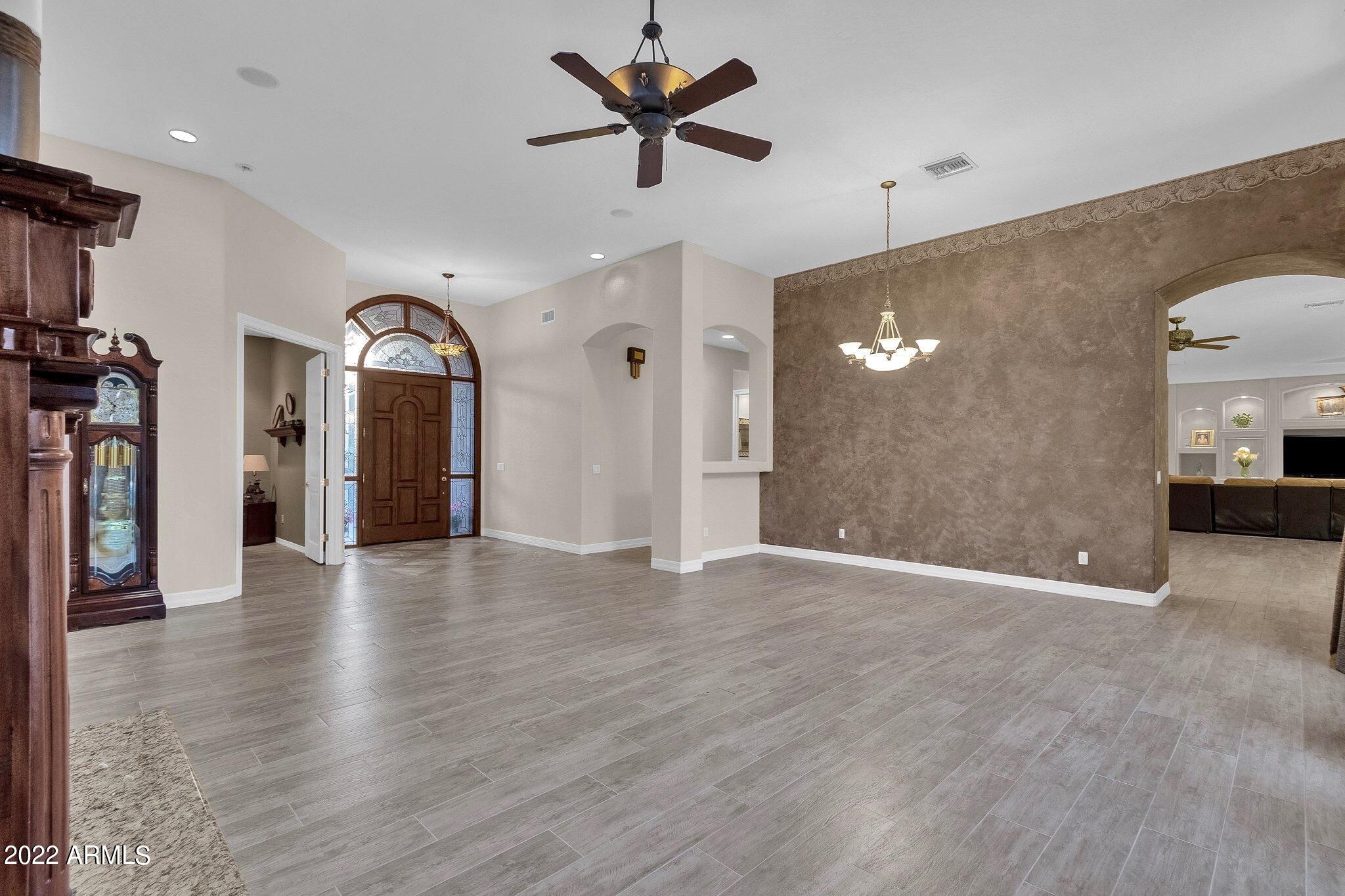 7429 South Rita Lane Tempe, AZ 85283 - Photo 18 of 80 NEW Premium Tile Flooring throughout