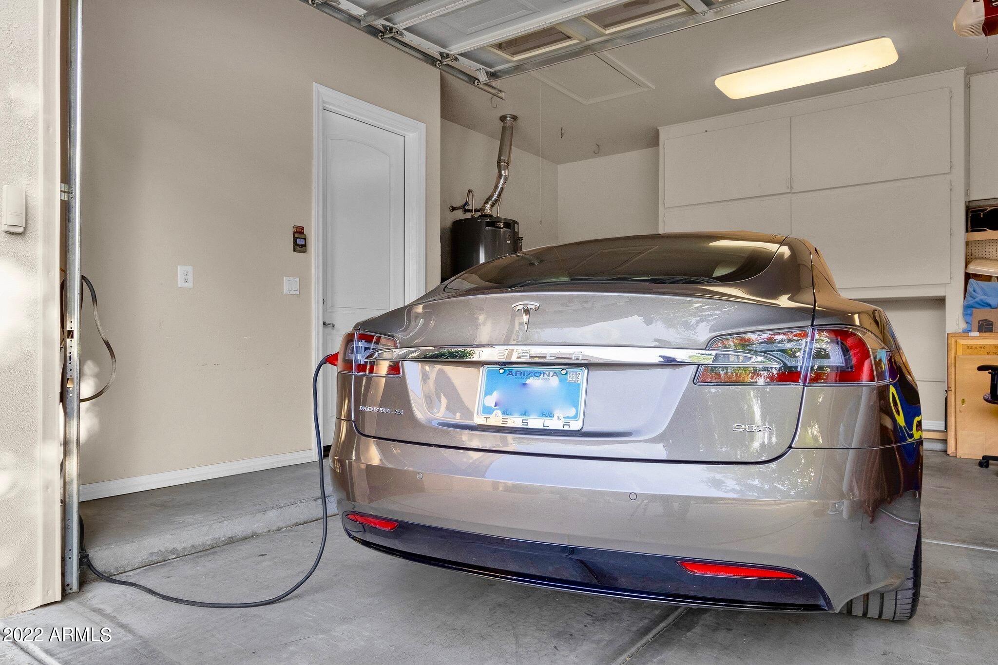 7429 South Rita Lane Tempe, AZ 85283 - Photo 57 of 80 Ready for your Electric Ride