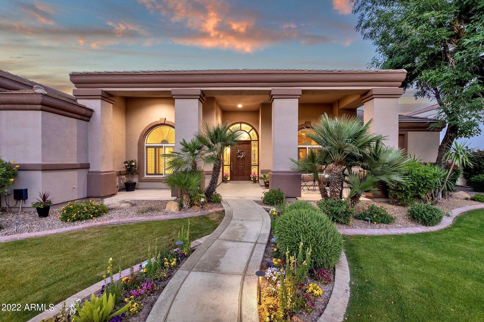 7429 South Rita Lane Tempe, AZ 85283 - Photo 10 of 80 Homeowners since 2003