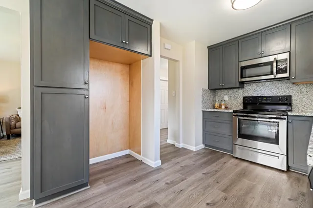 $499,000 | 1016 Metten Avenue, Pittsburg, CA 94565