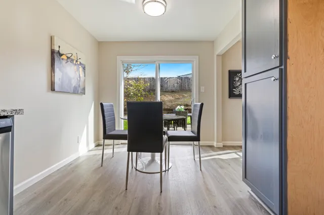 $499,000 | 1016 Metten Avenue, Pittsburg, CA 94565