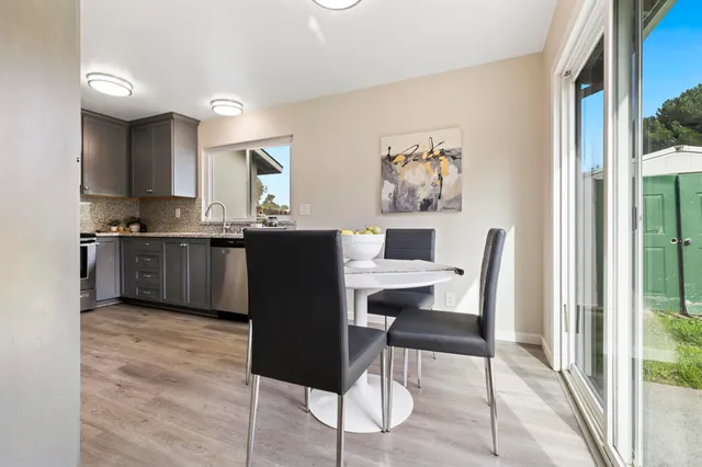 $499,000 | 1016 Metten Avenue, Pittsburg, CA 94565