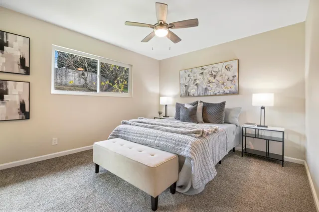 $499,000 | 1016 Metten Avenue, Pittsburg, CA 94565