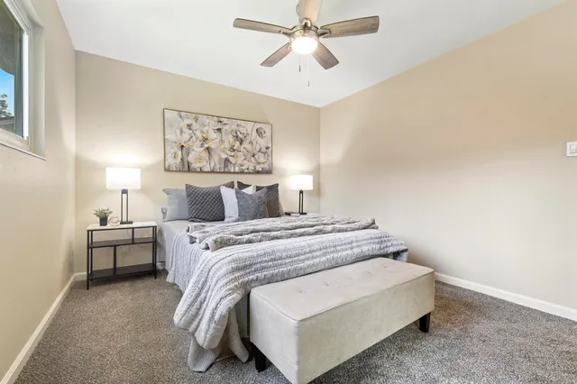 $499,000 | 1016 Metten Avenue, Pittsburg, CA 94565