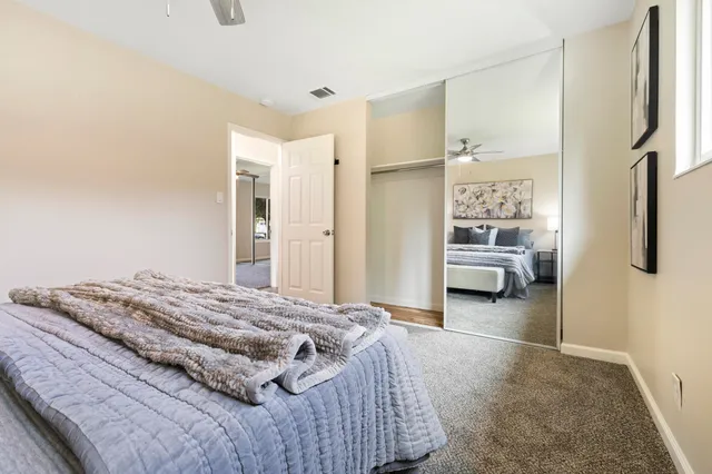 $499,000 | 1016 Metten Avenue, Pittsburg, CA 94565