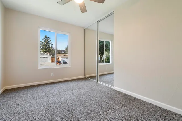 $499,000 | 1016 Metten Avenue, Pittsburg, CA 94565