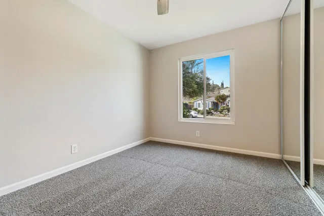 $499,000 | 1016 Metten Avenue, Pittsburg, CA 94565