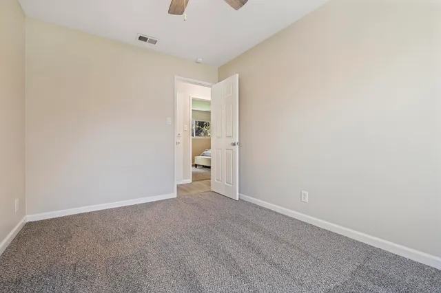 $499,000 | 1016 Metten Avenue, Pittsburg, CA 94565